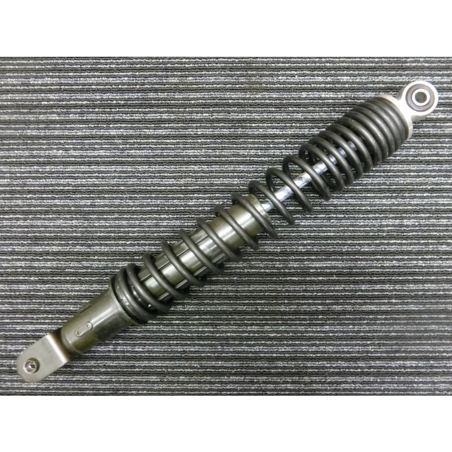 ホンダ 中古 HONDA フォルツァ FORZA MF08 クッション Assy