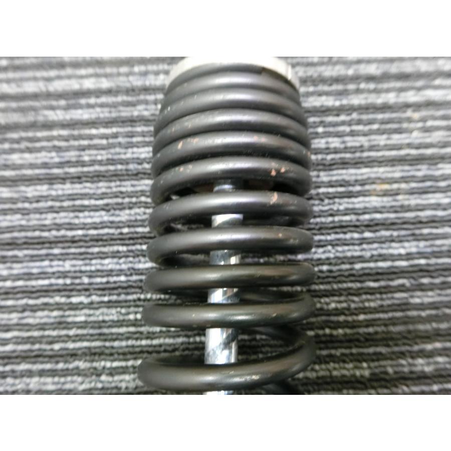 ホンダ（HONDA） 中古 フォルツァ FORZA MF08 クッション Assy リヤー
