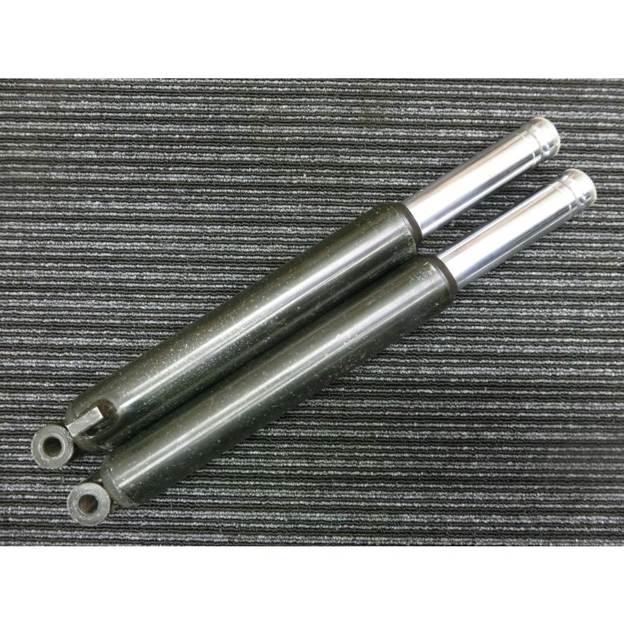 ホンダ（HONDA） 中古 純正部品 スーパーディオ SuperDio AF27