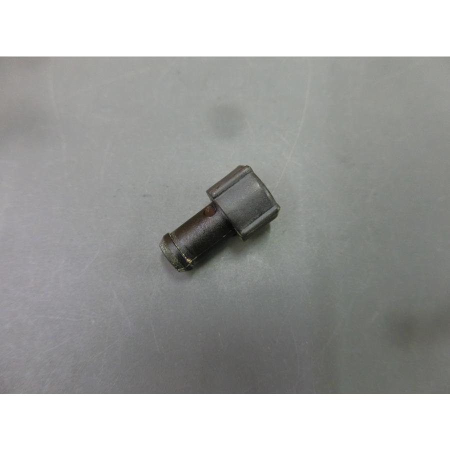 その他 HD ホンダ（HONDA） 【メーカー在庫あり】 17370-419-700 ホンダ純正