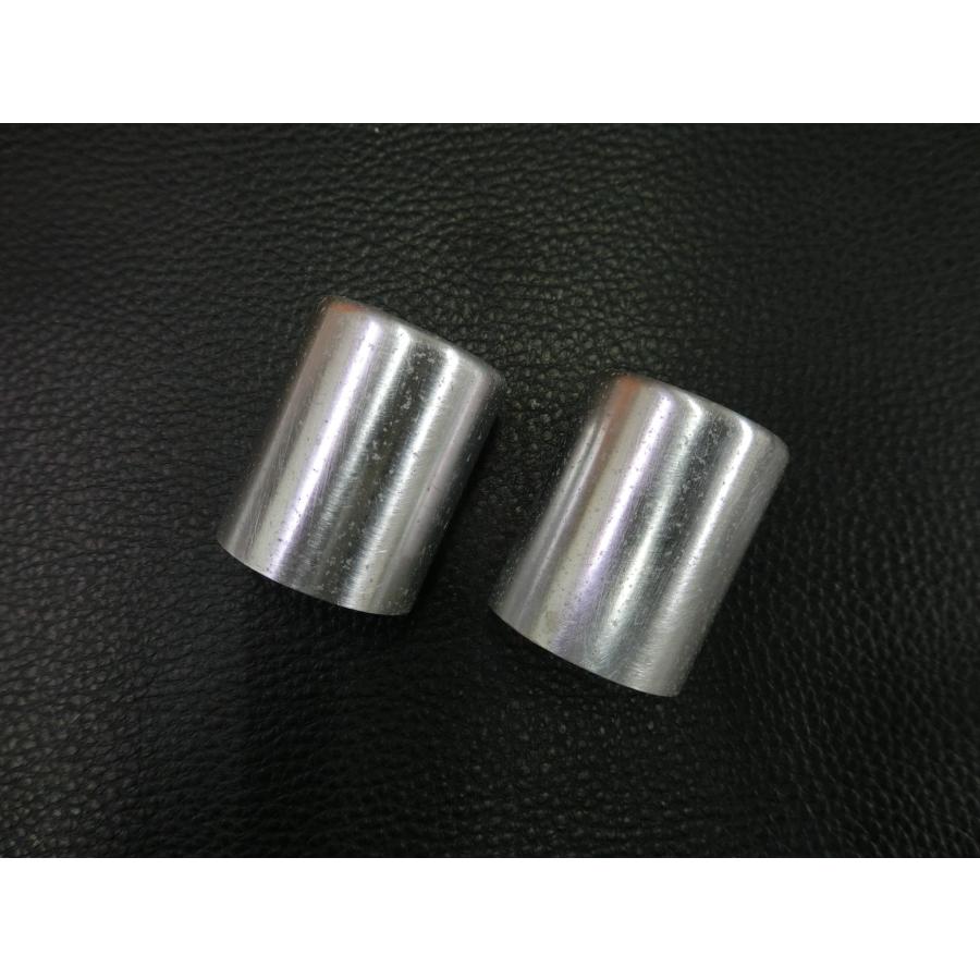 Harley Davidson（ハーレー・ダビッドソン） 中古 スポーツスター