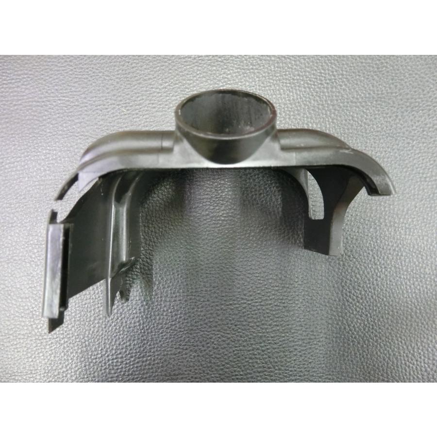 【かず】4本セット スズキ（SUZUKI） 中古 純正部品 レッツ4 Let's4 CA41A CA43A CA45A