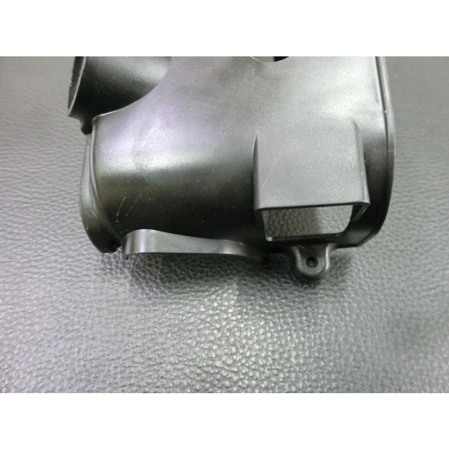 スズキ（SUZUKI） 中古 純正部品 レッツ4 Let's4 CA41A CA43A CA45A