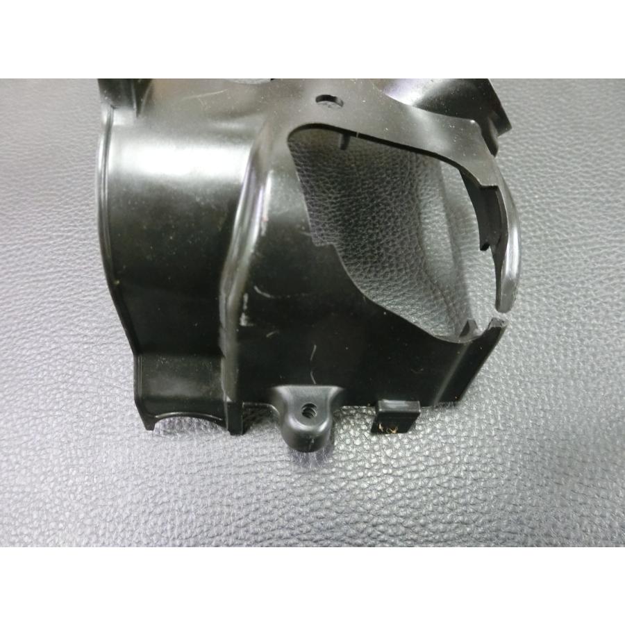 スズキ（SUZUKI） 中古 純正部品 レッツ4 Let's4 CA41A CA43A CA45A
