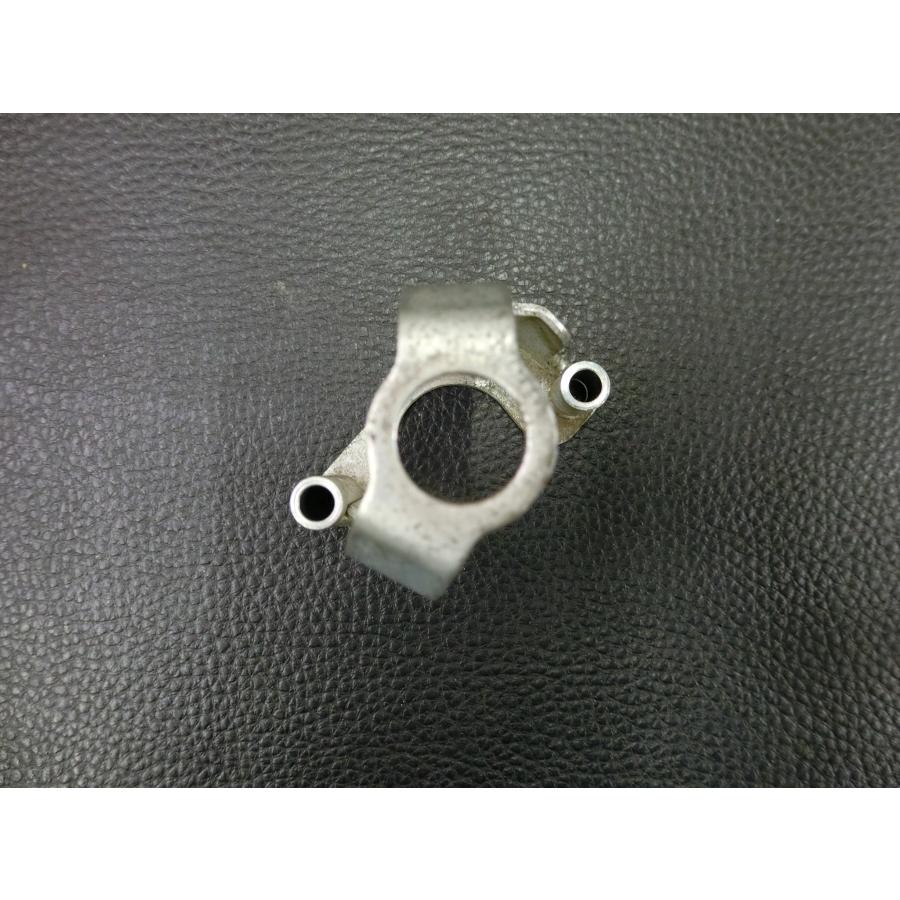 アクセサリー スズキ（SUZUKI） 中古 アドレス Address V50 CA42A CA44A ホルダ