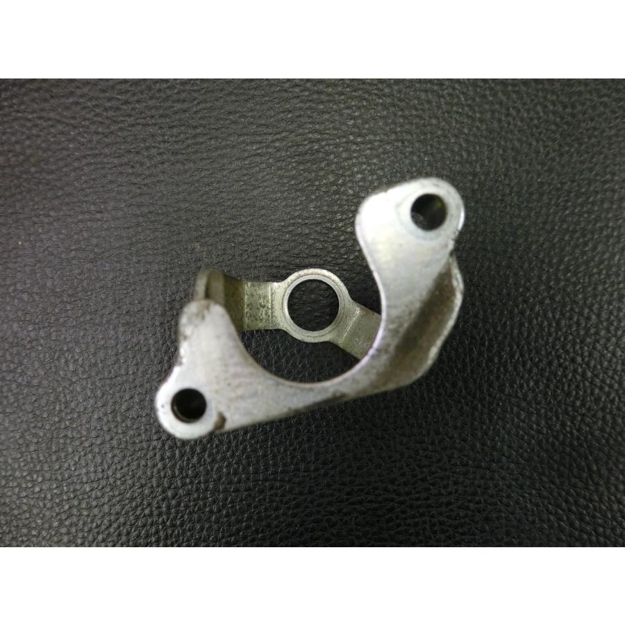 スズキ（SUZUKI） 中古 アドレス Address V50 CA42A CA44A ホルダ