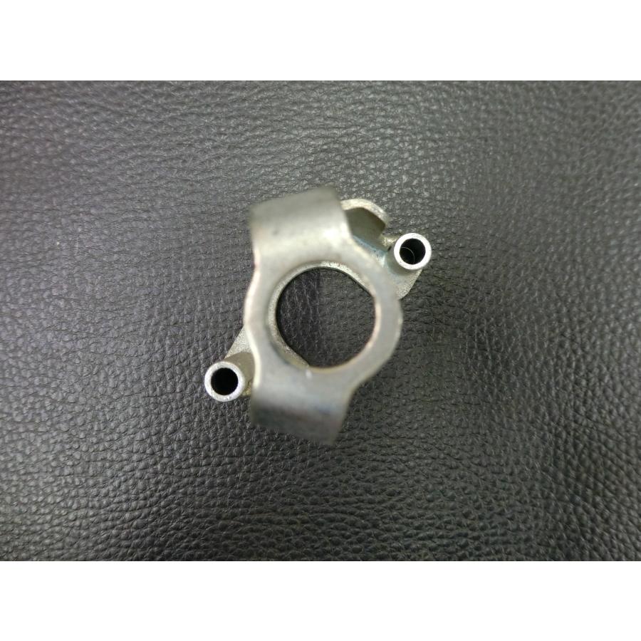 スズキ（SUZUKI） 中古 レッツ4 Let's4 CA41A CA43A CA45A ホルダ