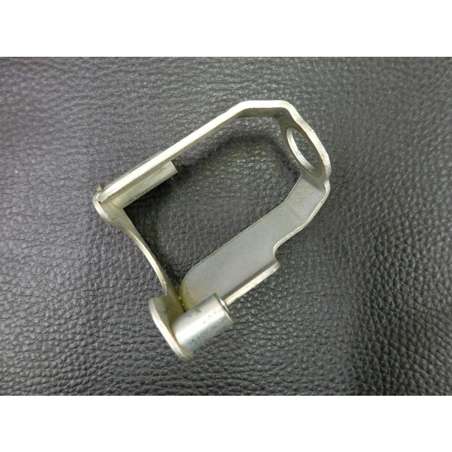 スズキ（SUZUKI） 中古 レッツ4 Let's4 CA41A CA43A CA45A ホルダ
