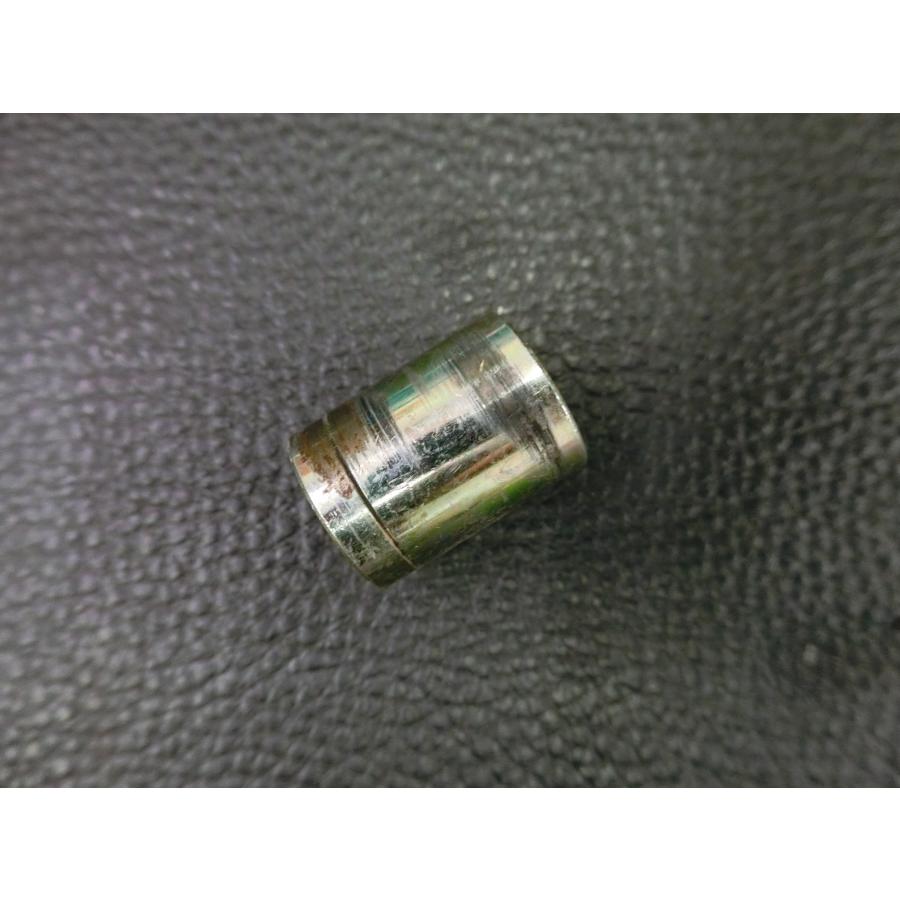 ホンダ（HONDA） 中古 リード LEAD 50 90 AF20 HF05 カラー B フロント