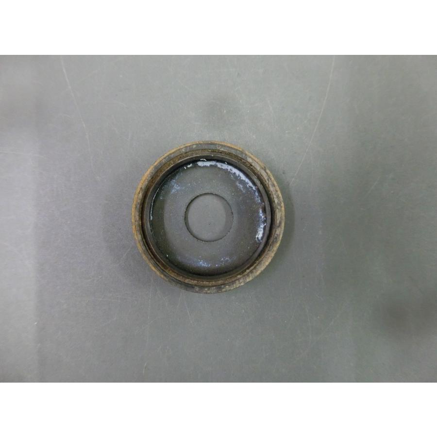 ホンダ（HONDA） 中古 純正部品 リード LEAD 50 90 AF20 HF05