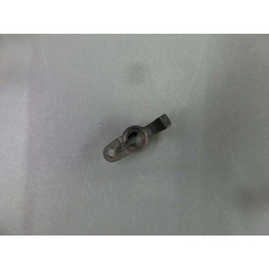 ホンダ（HONDA） 中古 純正部品 ディオ Dio AF68 ダンパー A