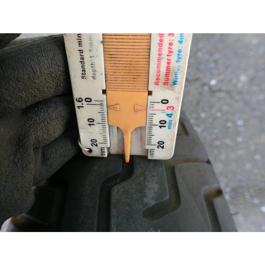 Harley Davidson（ハーレー・ダビッドソン） 中古 ハーレー