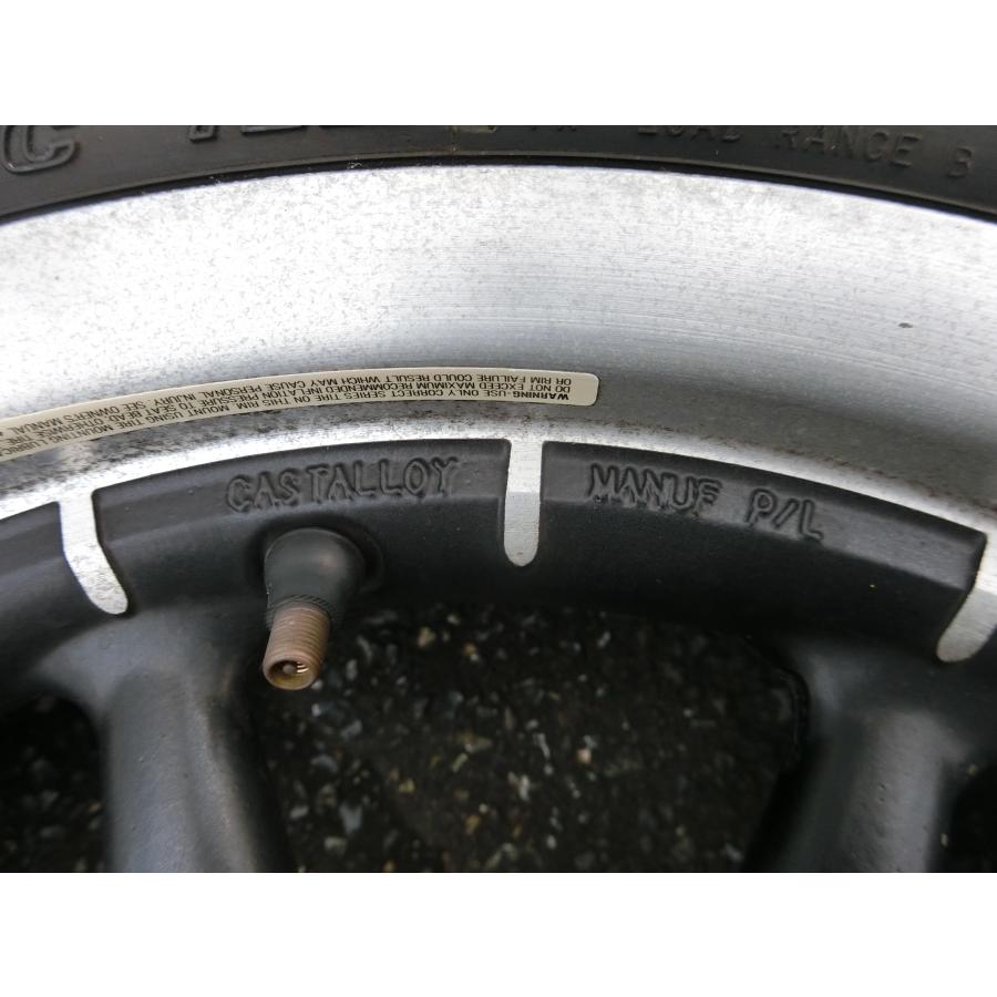 Harley Davidson（ハーレー・ダビッドソン） 中古 ハーレー