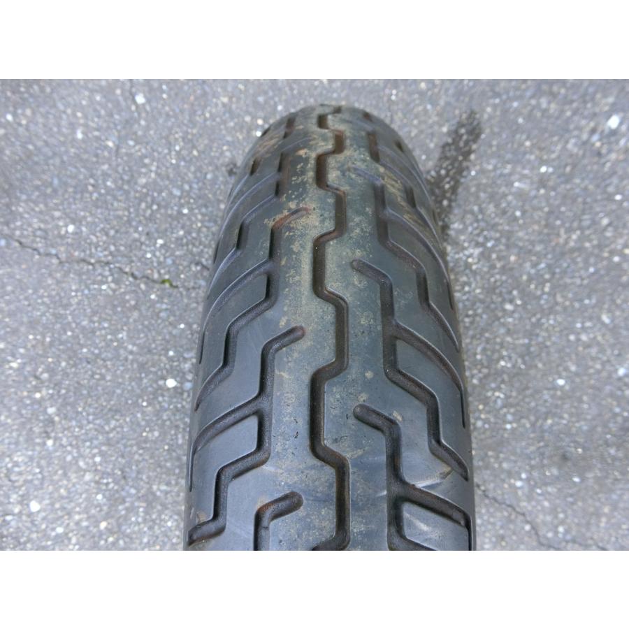 Harley Davidson（ハーレー・ダビッドソン） 中古 ハーレー