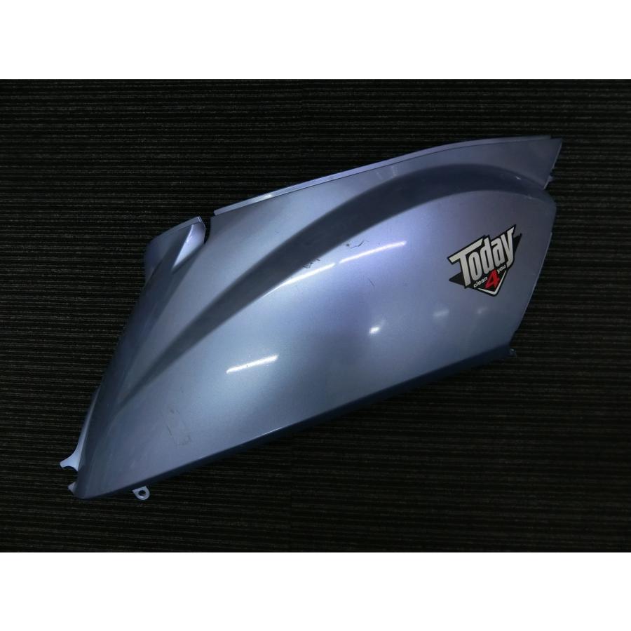 新品未使用 
 Dainese  FLEXHELMET
ダイネーゼ ヘルメット 2025年最新】Yahoo!オークション -カワサキzzr1100dの中古品