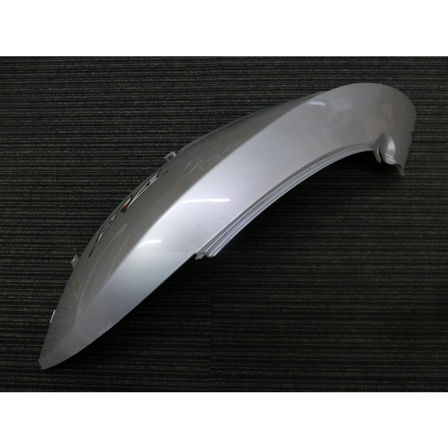 ご確認用 ホンダ（HONDA） 中古 純正部品 ディオ Dio AF62 カバー R ボディー