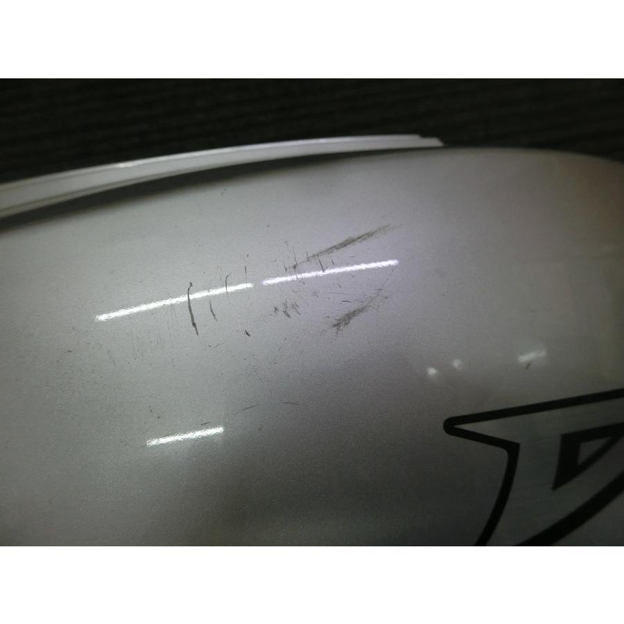 ホンダ（HONDA） 中古 純正部品 ディオ Dio AF62 カバー R ボディー