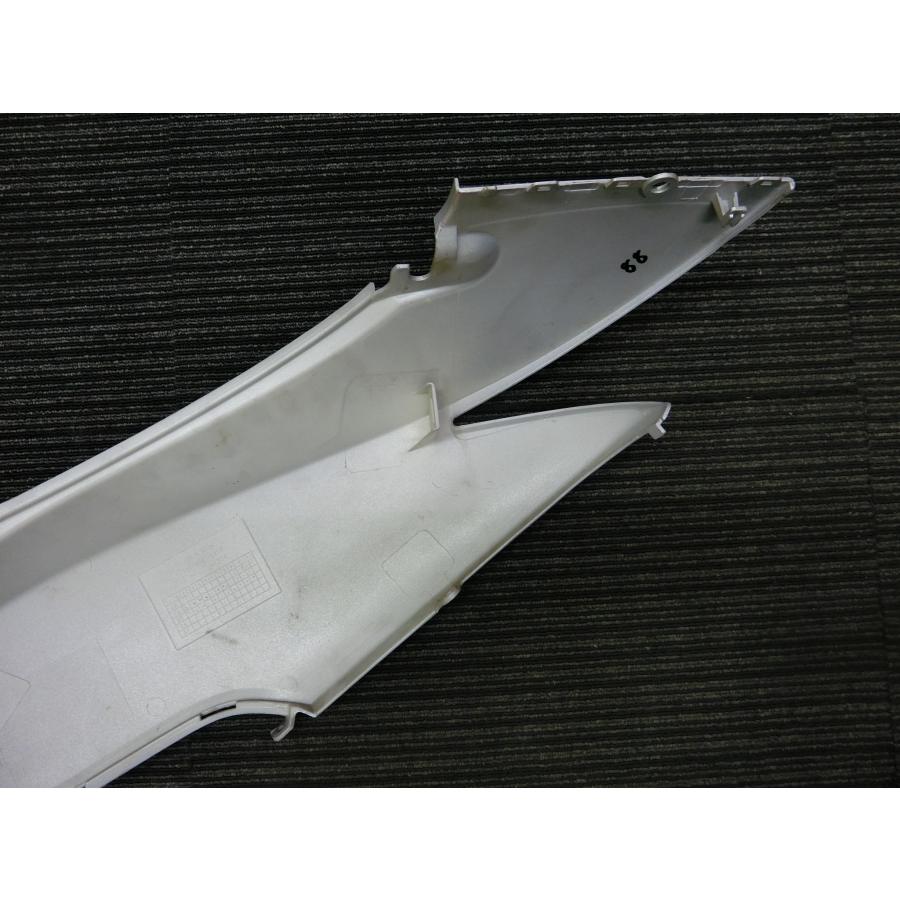 ご確認用 ホンダ（HONDA） 中古 純正部品 ディオ Dio AF62 カバー R ボディー