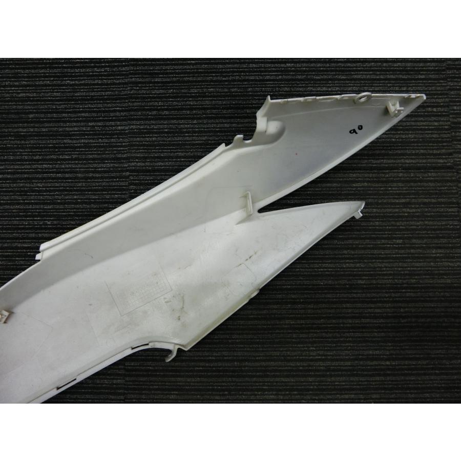 専用ベージ 44403 防水防寒ブルゾン[秋冬物] 桑和 SOWAのロングセラー BIGサイズも