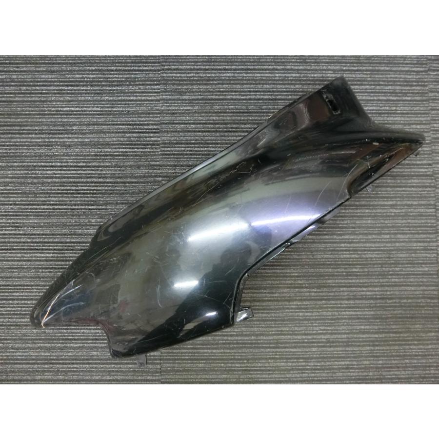 確認用 ホンダ（HONDA） 中古 純正部品 ライブディオ Live Dio AF34 カバー R