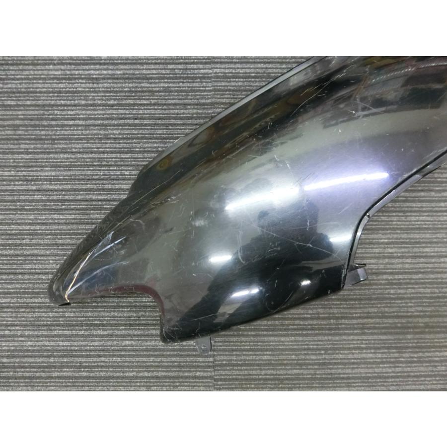 ホンダ（HONDA） 中古 純正部品 ライブディオ Live Dio AF34 カバー R