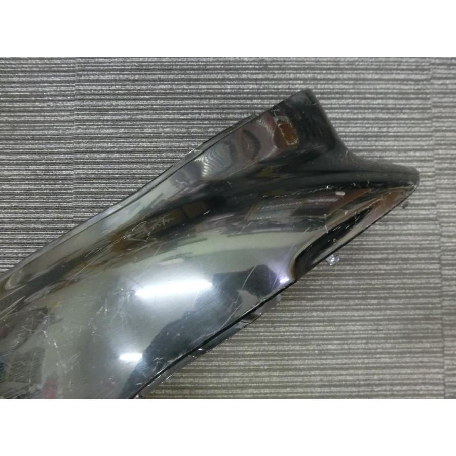 ホンダ（HONDA） 中古 純正部品 ライブディオ Live Dio AF34 カバー R