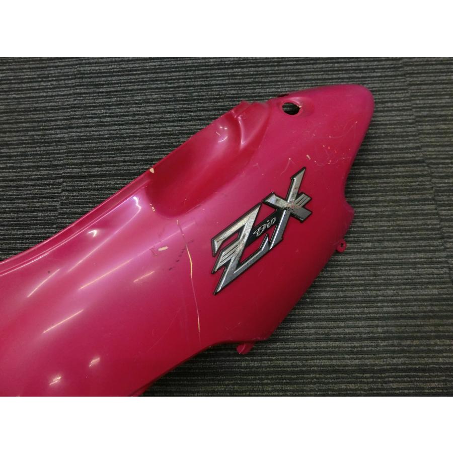 専用商品 12178-34457.jpeg?itok=HxomES0H