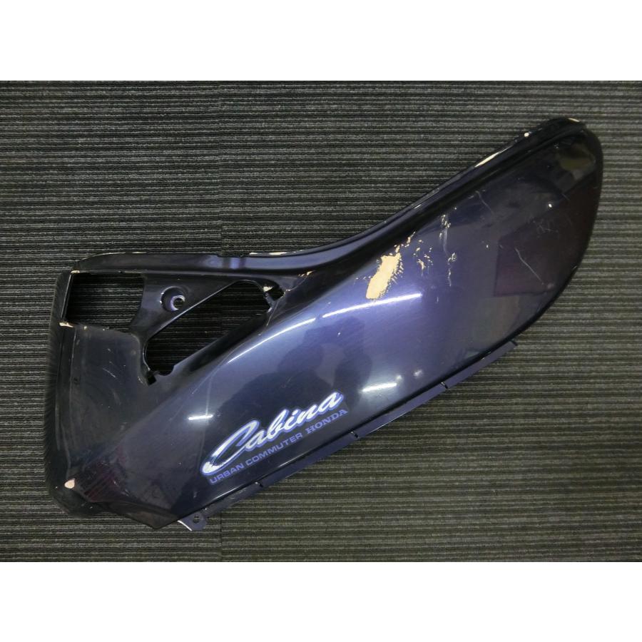 ホンダ（HONDA） 中古 純正部品 キャビーナ Cabina AF33 HF06 カバー R