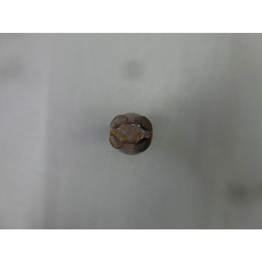 ホンダ（HONDA） 中古 純正部品 ディオ チェスタ Dio Cesta AF68 カム