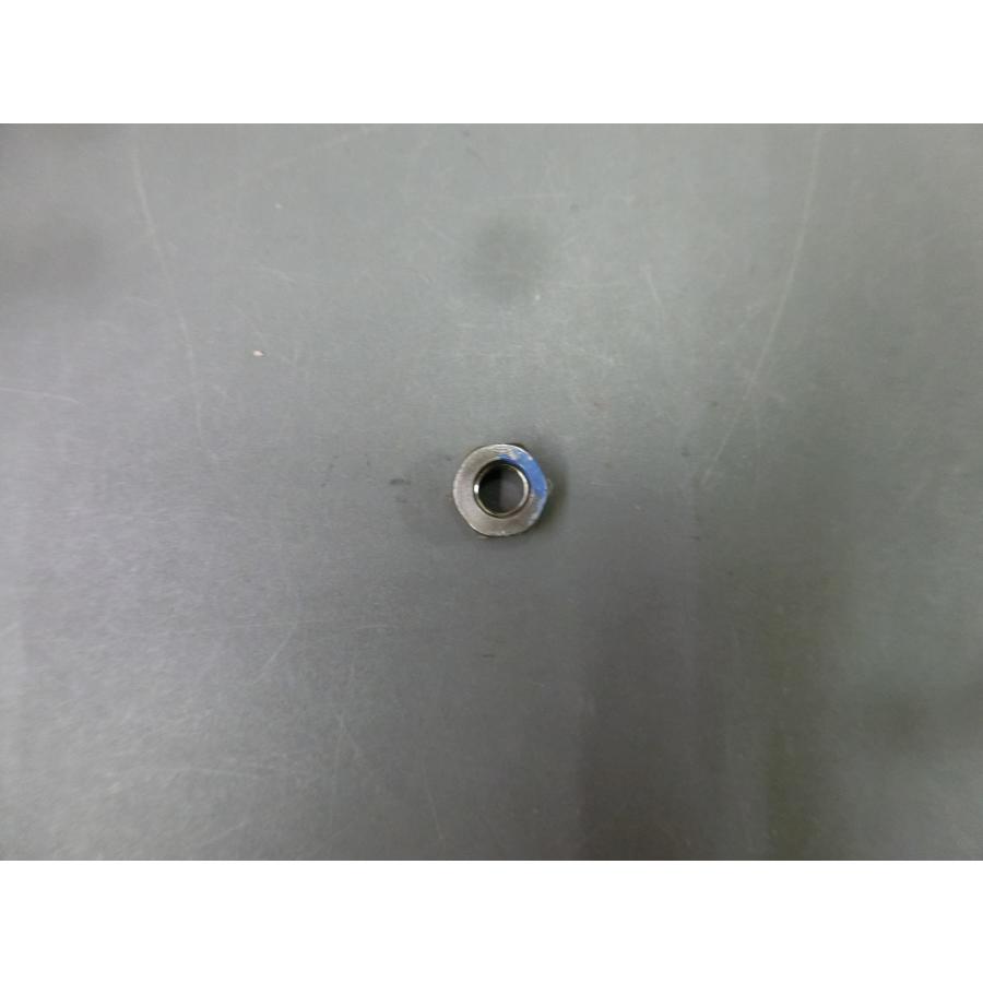 ホンダ 中古 純正部品 HONDA ディオ チェスタ Dio Cesta AF68 ナット タペット アジャスティング 90206-001 ...