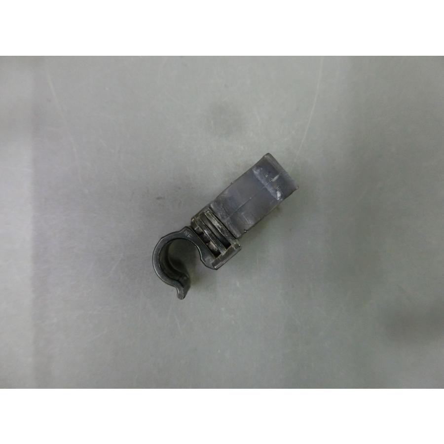 YAMAHA（ヤマハ） 中古 純正部品 ビーノ Vino SA26J 5ST クランプ