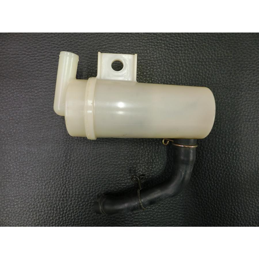 ヤマハboxのパーツ YAMAHA（ヤマハ） 中古 純正部品 ビーノ Vino SA26J 5ST エア フィルタ