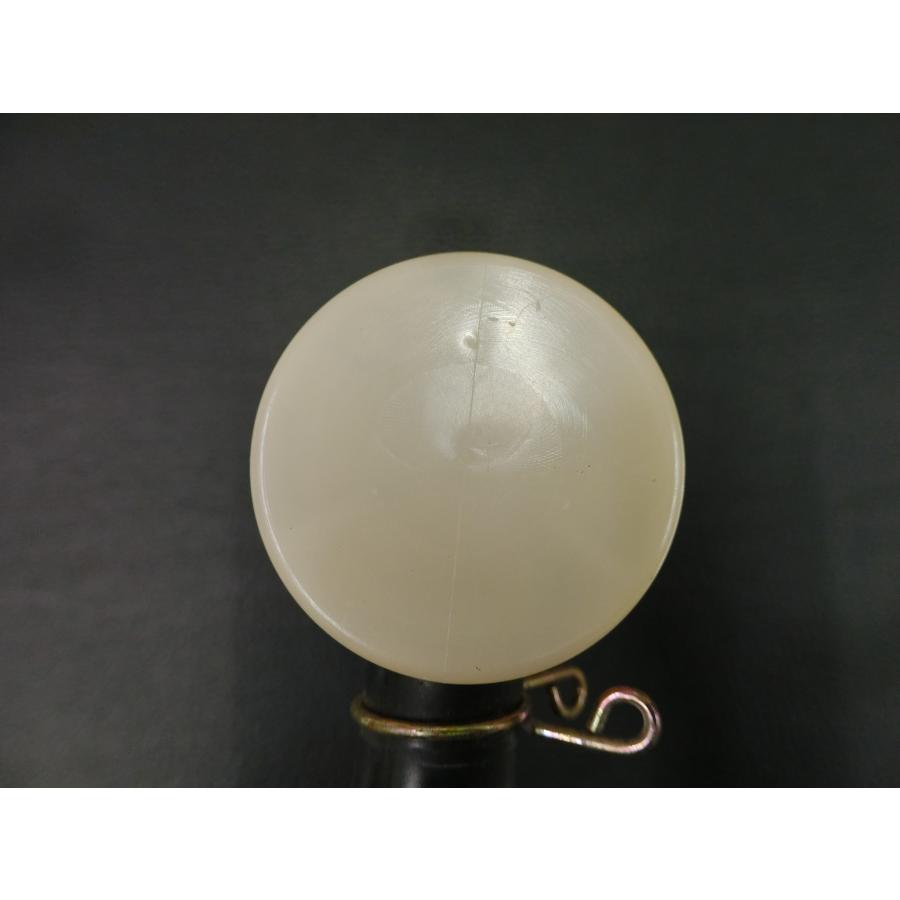 YAMAHA（ヤマハ） 中古 純正部品 ビーノ Vino SA26J 5ST エア フィルタ