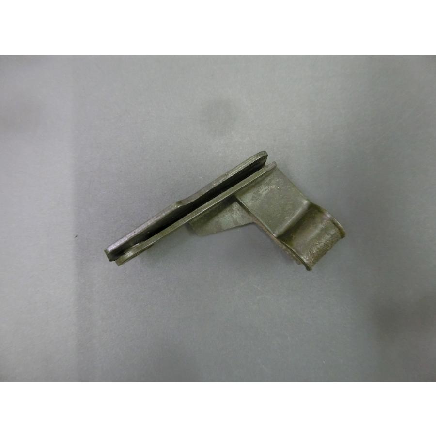 YAMAHA（ヤマハ） 中古 純正部品 ビーノ Vino SA26J 5ST ホルダー 2