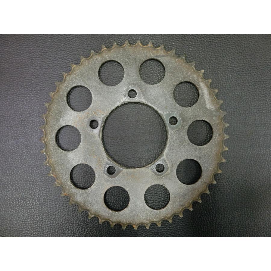 スズキ（SUZUKI） 中古 純正部品 SUZUKI GSF250 バンディット Bandit
