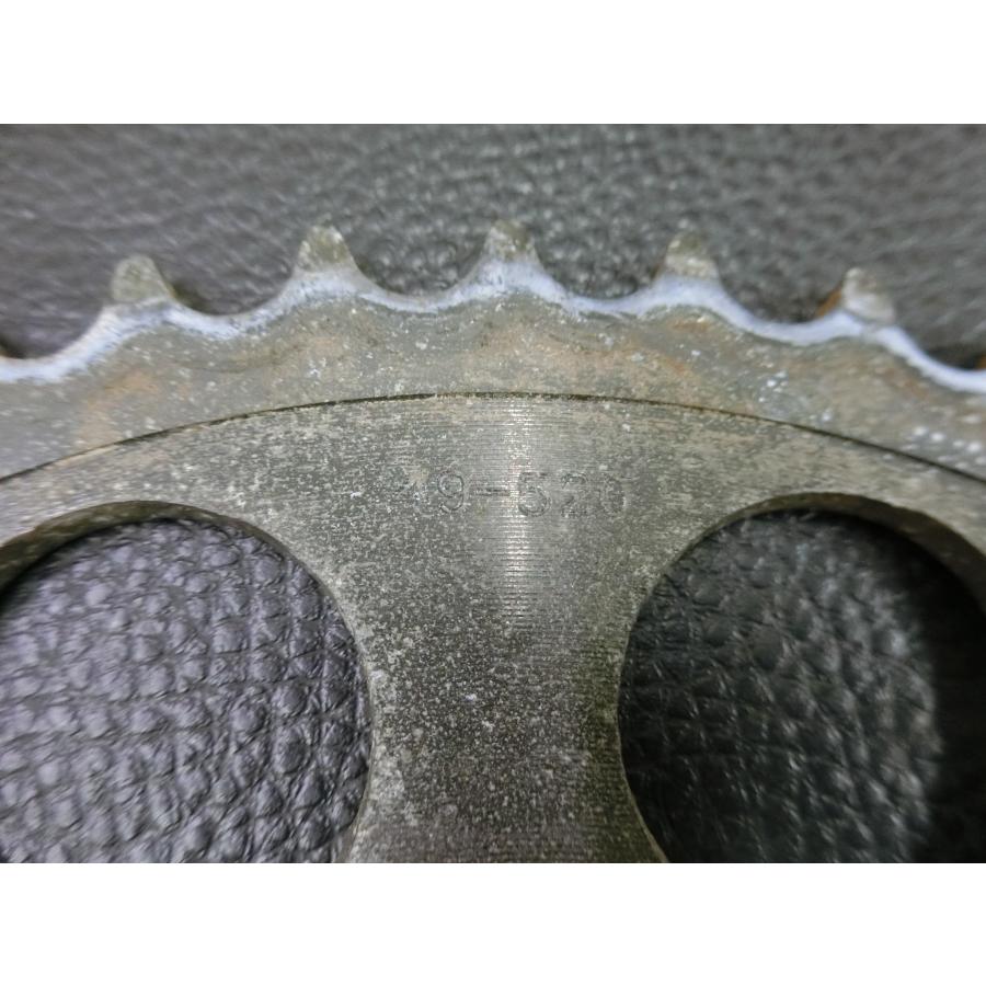 スズキ（SUZUKI） 中古 純正部品 SUZUKI GSF250 バンディット Bandit