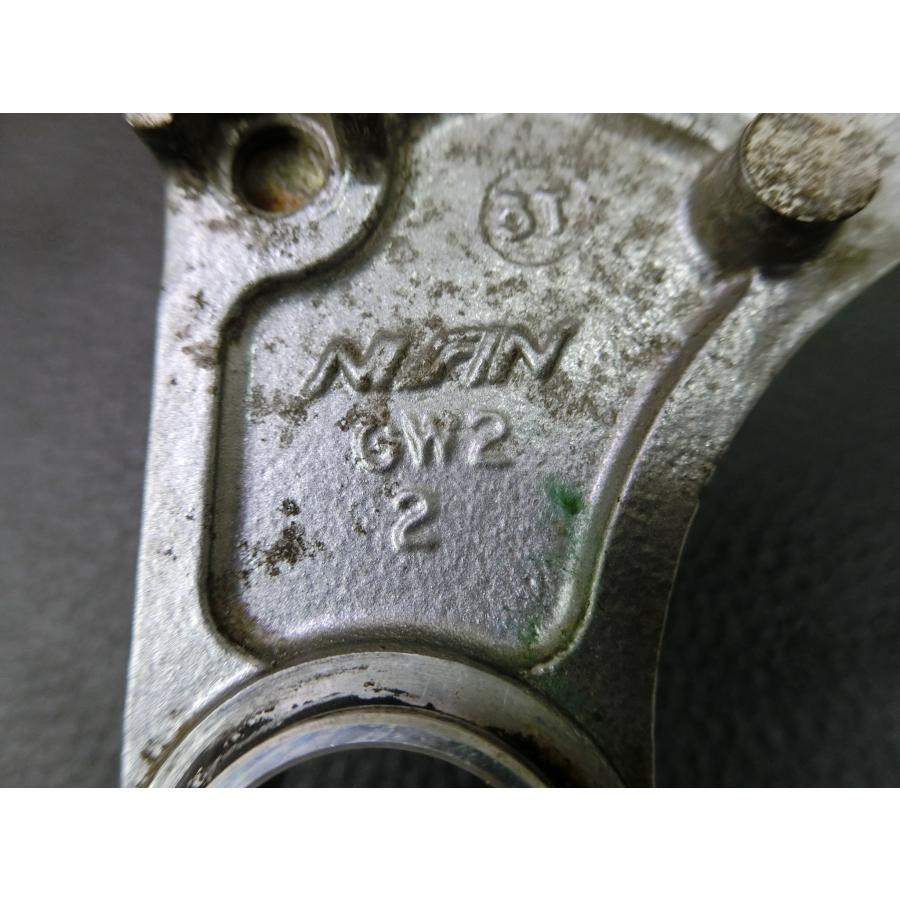 新品。 ホンダ（HONDA） 中古 純正部品 リード 50 90 LEAD AF20 HF05