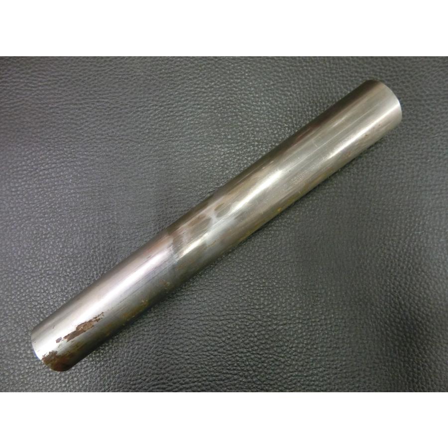 Ninja 中古 カワサキ KAWASAKI ニンジャ 250 EX250P カラー フォーク L