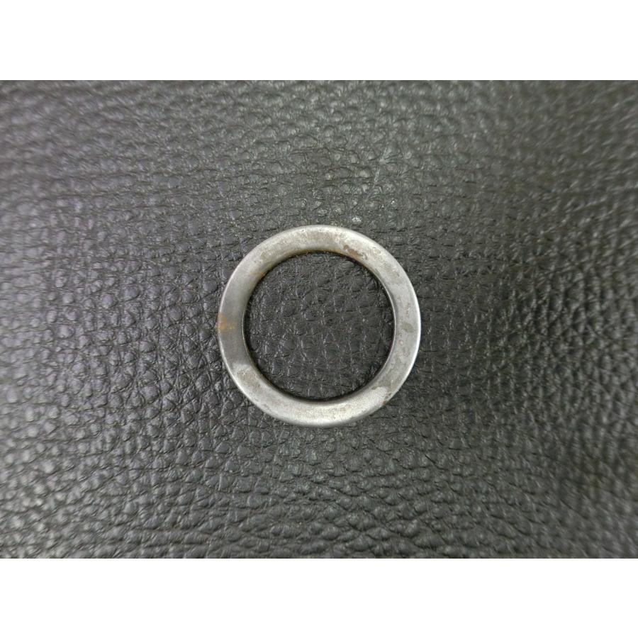未使用，新品 Ninja 中古 カワサキ KAWASAKI ニンジャ 250 EX250P シート 44029-1131