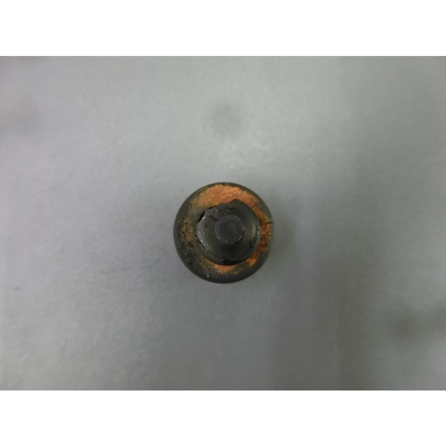 スズキ（SUZUKI） 中古 レッツ4 Let's4 アドレスV50 Address CA41A