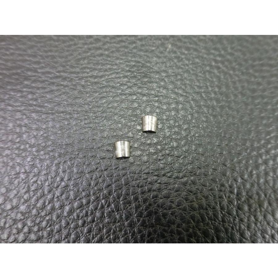 スズキ（SUZUKI） 中古 純正部品 レッツ4 Let's4 CA41A CA43A CA45A