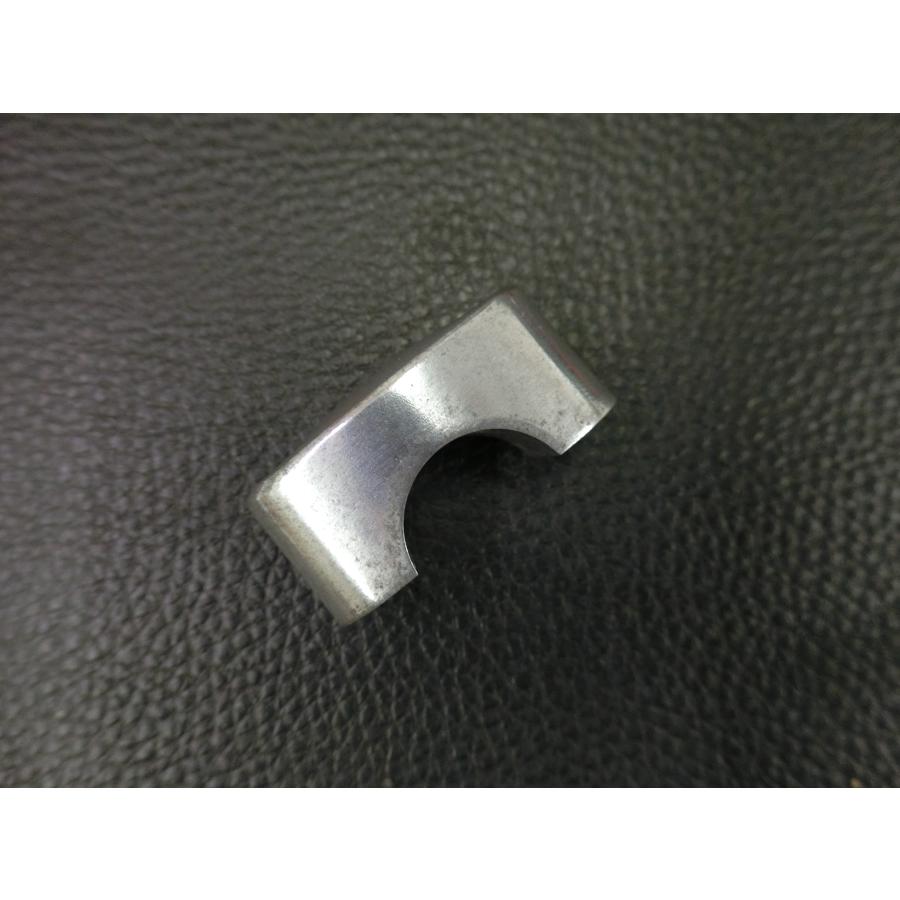 YAMAHA（ヤマハ） 中古 純正部品 ビーノ Vino SA10J 5AU ホルダー