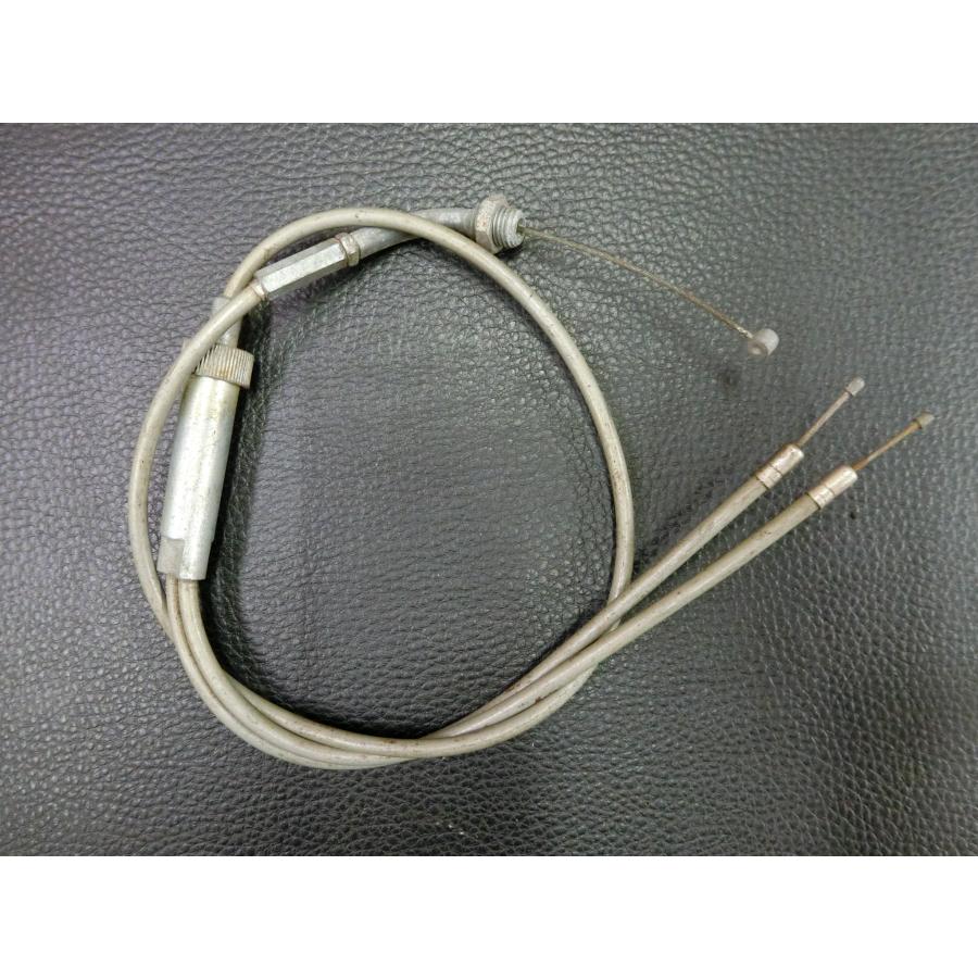 こと 三菱（MITSUBISHI） 中古 純正部品 シルバーピジョン Silver Pigeon