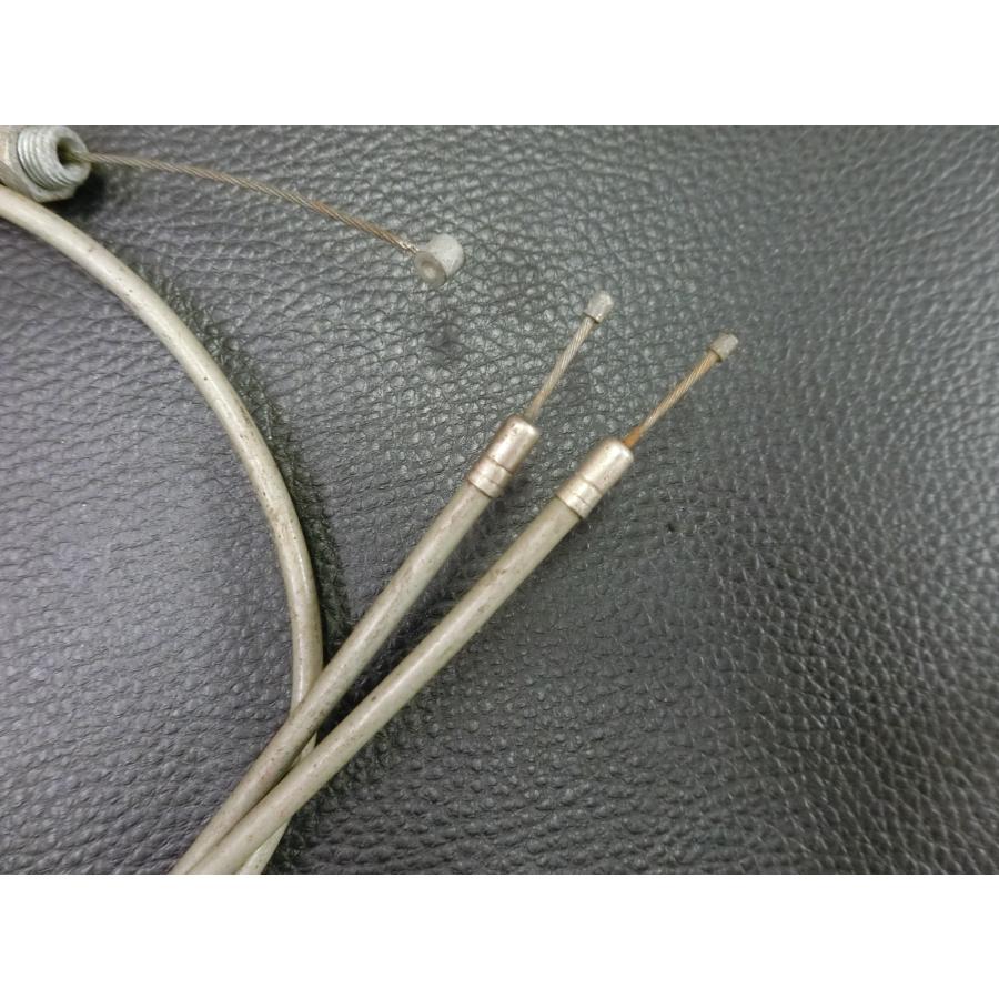 こと 三菱（MITSUBISHI） 中古 純正部品 シルバーピジョン Silver Pigeon