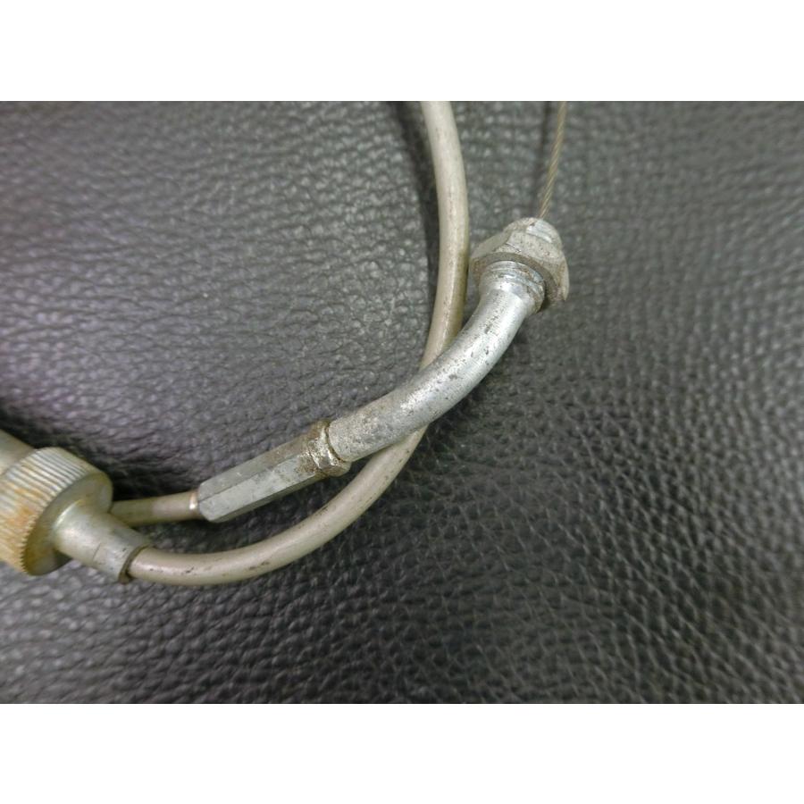 三菱（MITSUBISHI） 中古 純正部品 シルバーピジョン Silver Pigeon