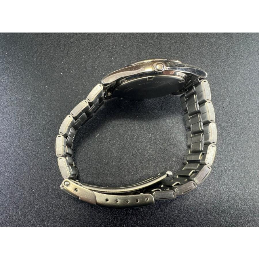 石田 石田商店 #IshidaShouten ハコスカ並みのサーフィンラインな赤い