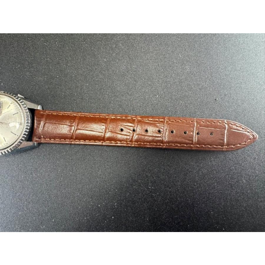 Seiko 5 中古 セイコー SEIKO セイコー5 SEIKO5 21石 自動巻 腕時計