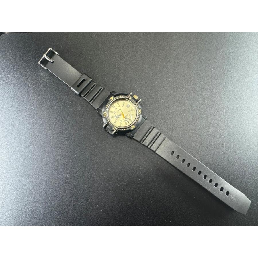ALBA（SEIKO） 中古 セイコー SEIKO アルバ ALBA メンズ アナログ 