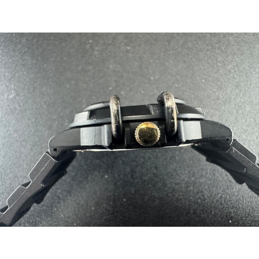 ALBA（SEIKO） 中古 セイコー SEIKO アルバ ALBA メンズ アナログ 