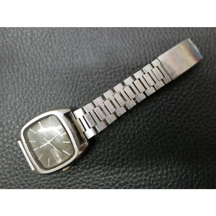 SEIKO（セイコー） ロードマチック スペシャル Lord matic Special LM 